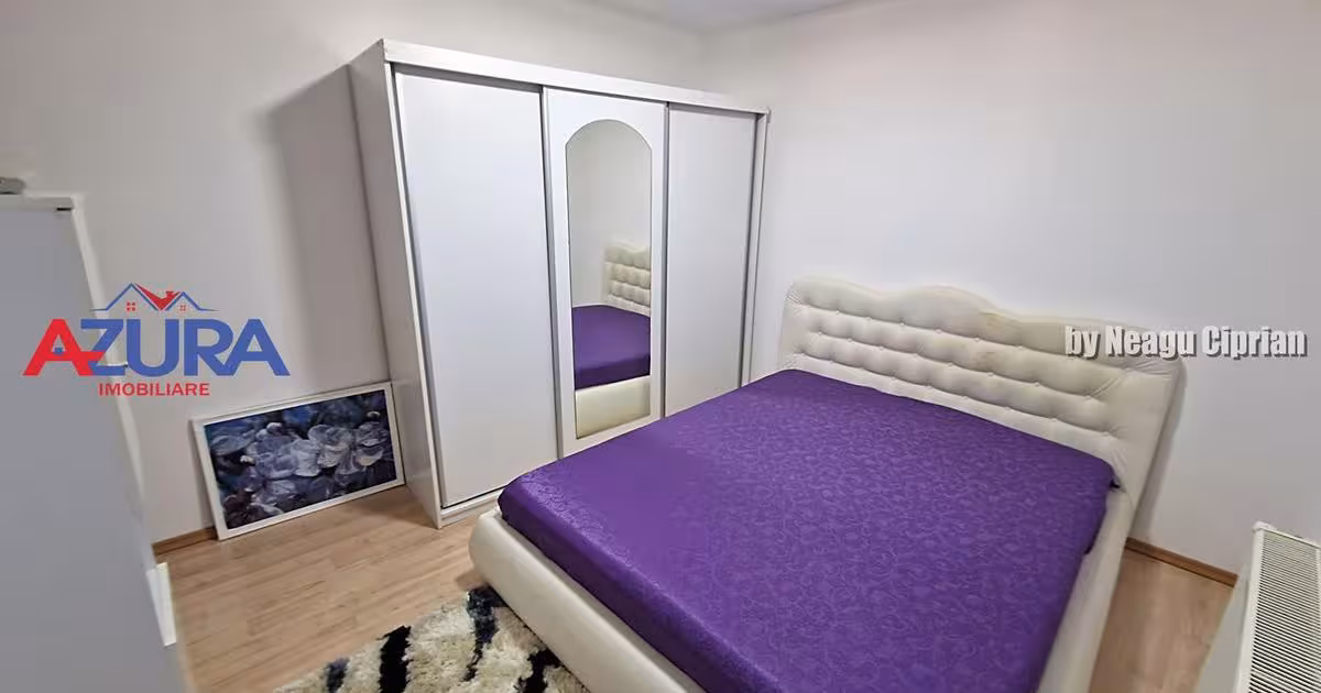 Casă individuală cu 4 camere în Moșoaia