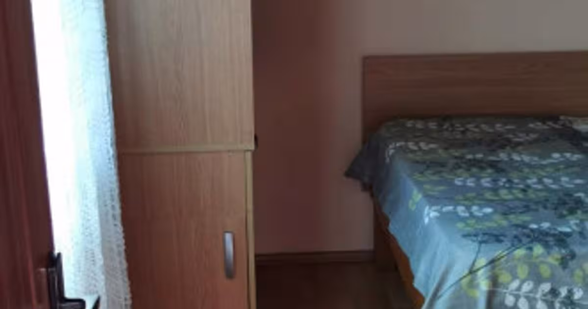 Casă individuală 187 mp cu 2 camere în Movilița