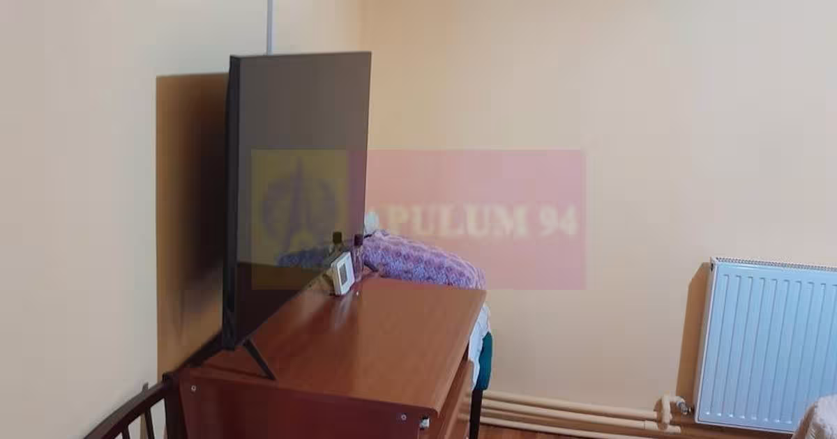 Casă individuală 520 mp cu 7 camere în Movilița