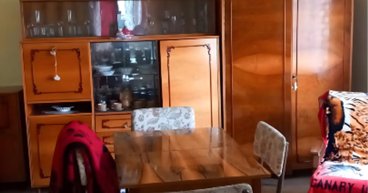 Casă individuală 120 mp cu 3 camere în zona Central, Năsăud