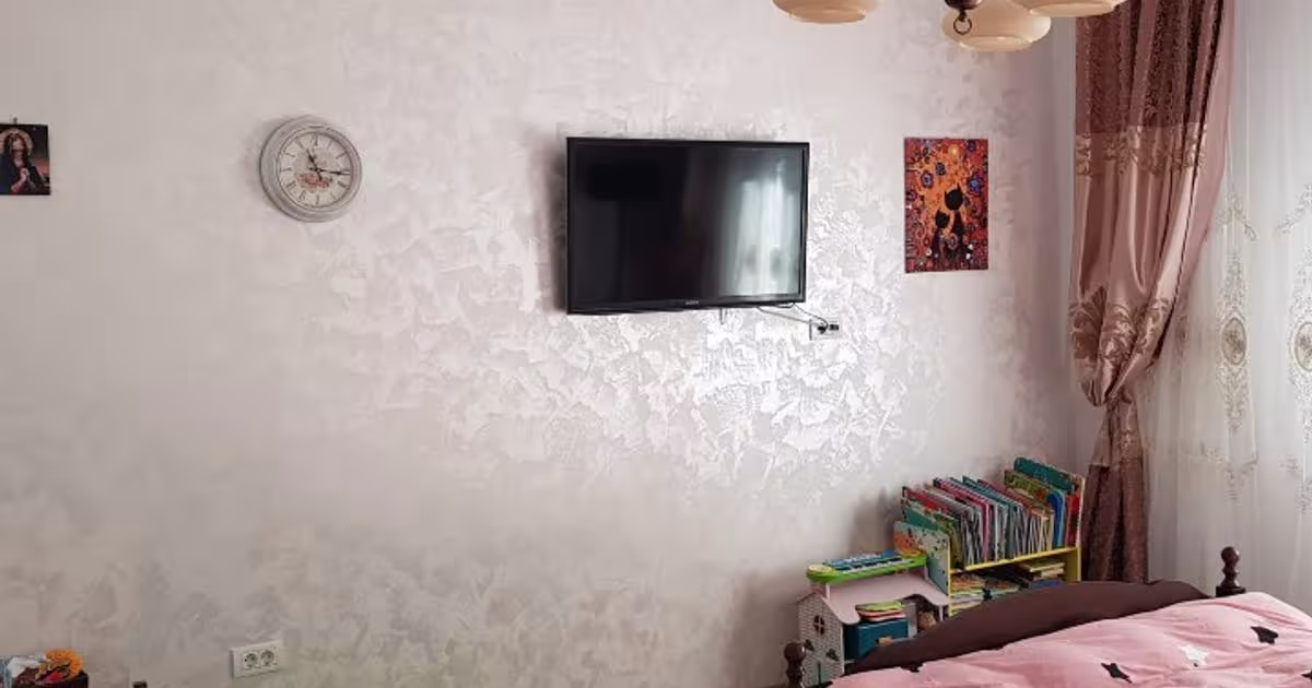 Casă individuală 194 mp cu 4 camere în zona Sud, Năvodari