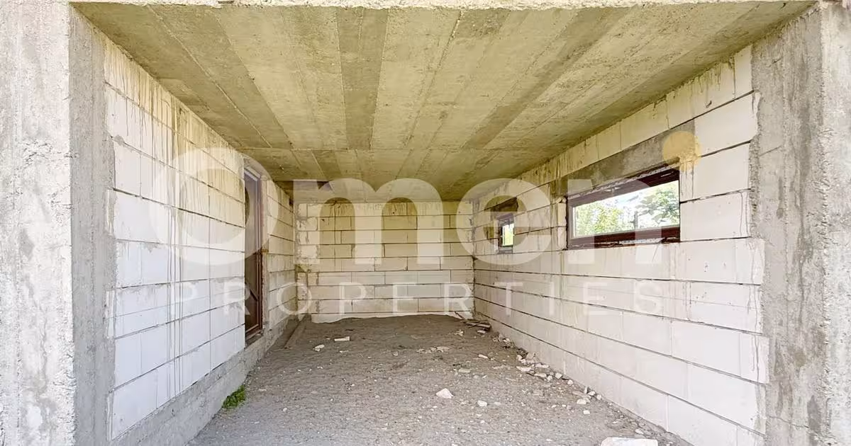 Casă individuală cu 5 camere în Ocna Șugatag