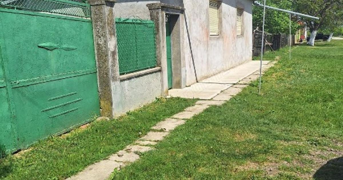 Casă individuală 140 mp cu 3 camere în Olari