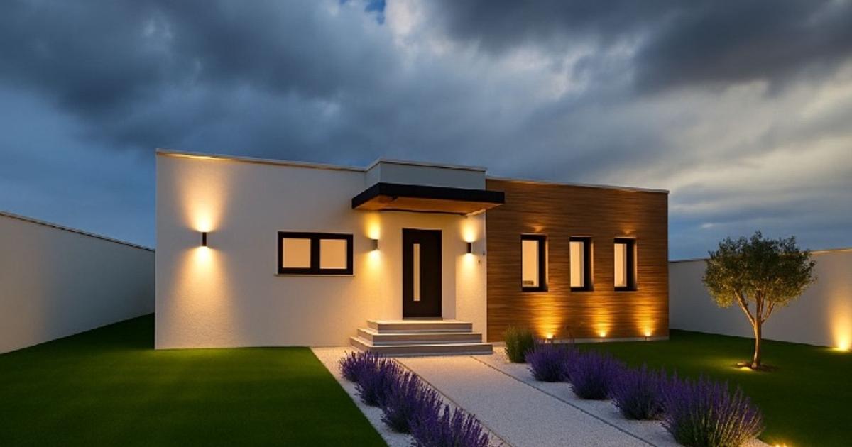 Casă individuală 170 mp cu 5 camere în zona Dealuri Oradea, Oradea