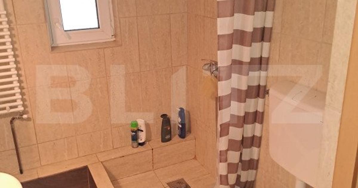 Casă individuală 150 mp cu 5 camere în zona Dealuri Oradea, Oradea