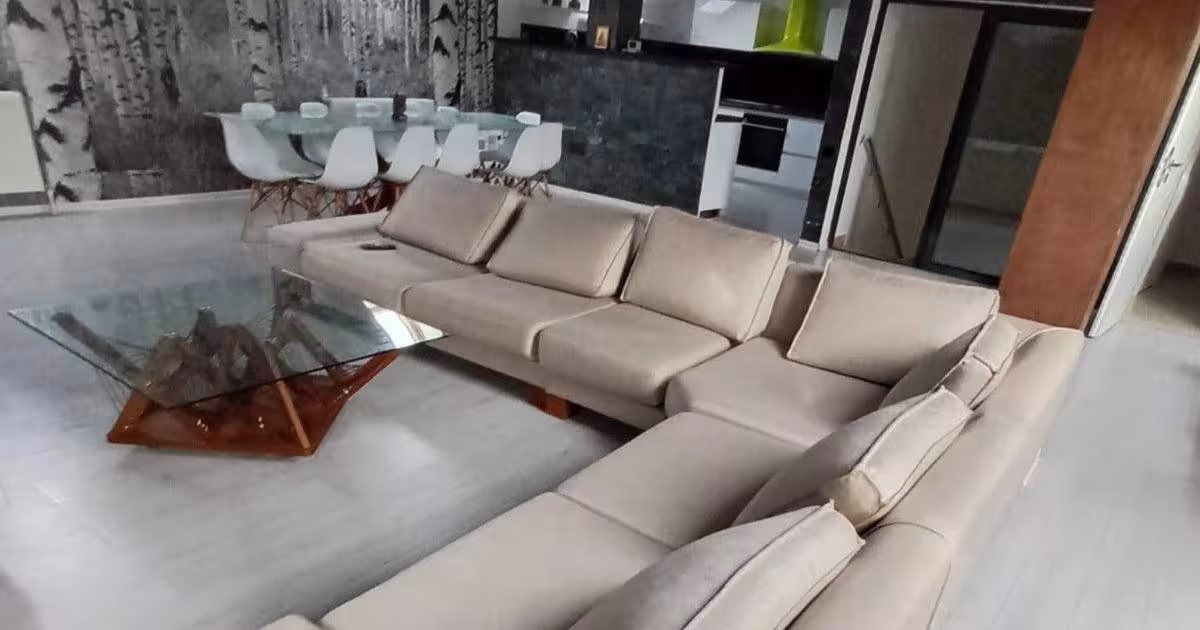 Casă individuală cu 20 camere în zona Episcopia Bihorului, Oradea