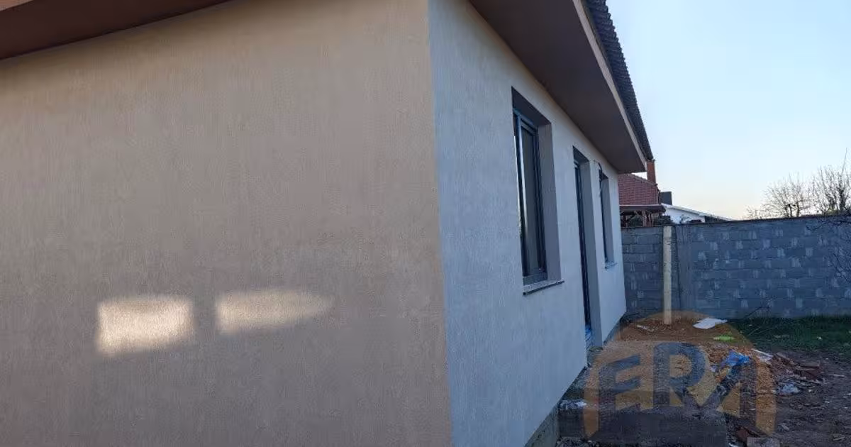 Casă individuală cu 4 camere în zona Episcopia Bihorului, Oradea