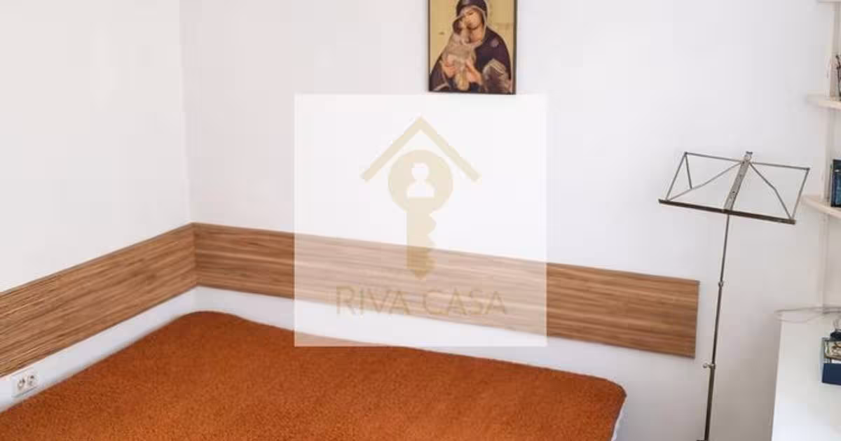 Casă individuală cu 4 camere în zona Iosia, Oradea