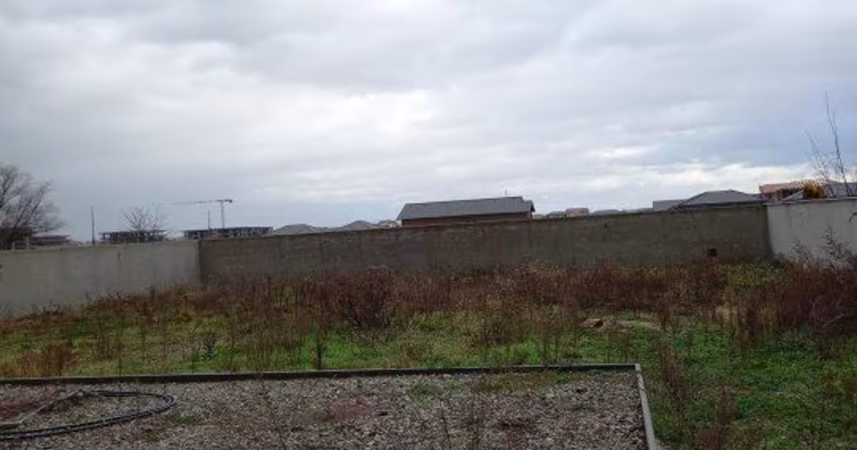 Casă individuală 273 mp cu 4 camere în zona Nufărul, Oradea