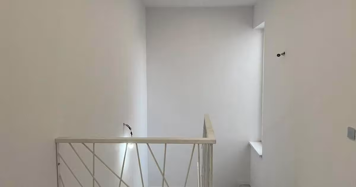 Casă individuală cu 5 camere în zona Oncea, Oradea