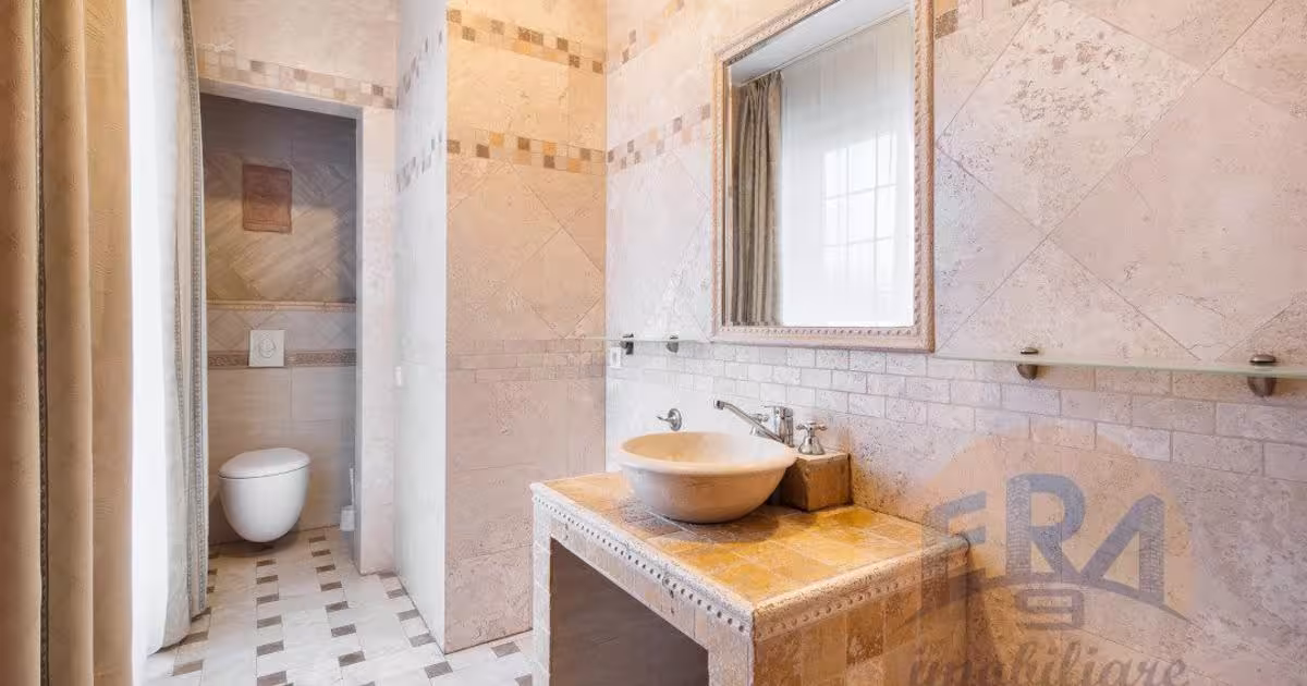 Casă individuală 446 mp cu 7 camere în zona Oncea, Oradea