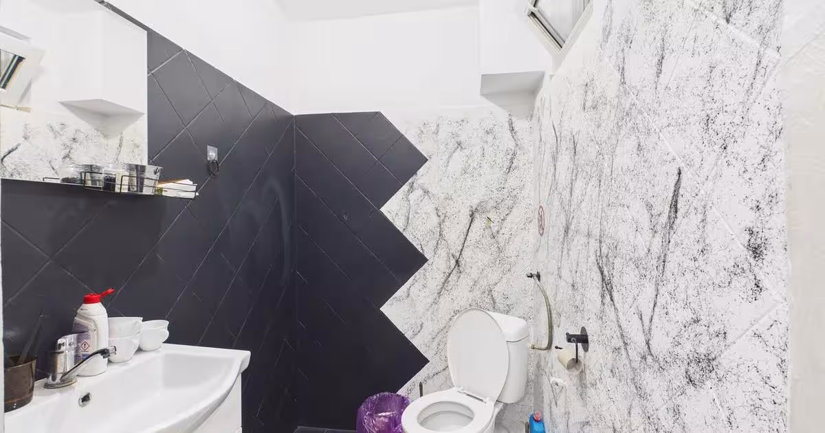 Casă individuală cu 12 camere în zona Oncea, Oradea