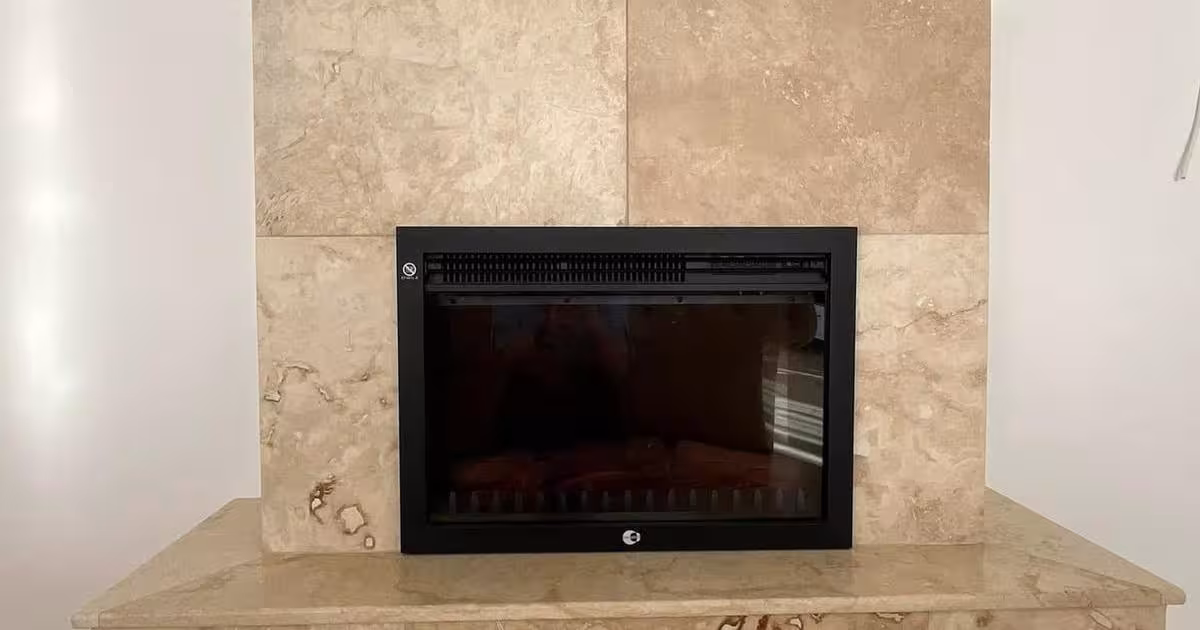 Casă individuală 320 mp cu 4 camere în zona Oncea, Oradea