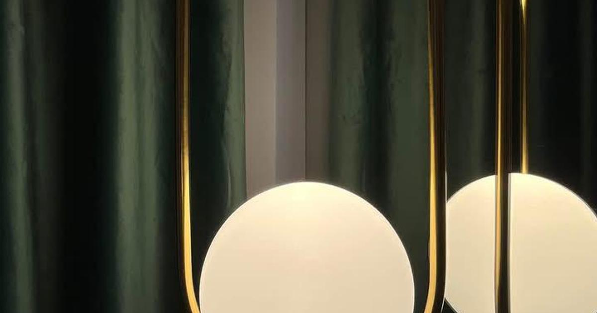 Casă individuală cu 4 camere în zona Oncea, Oradea