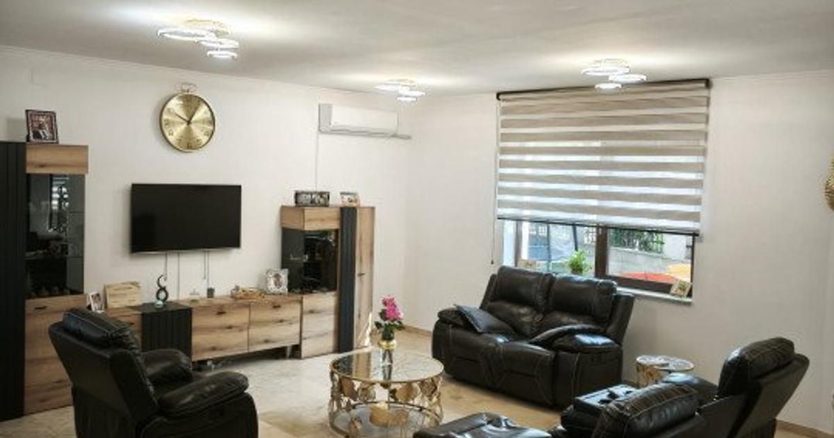 Casă individuală 180 mp cu 4 camere în zona Oncea, Oradea