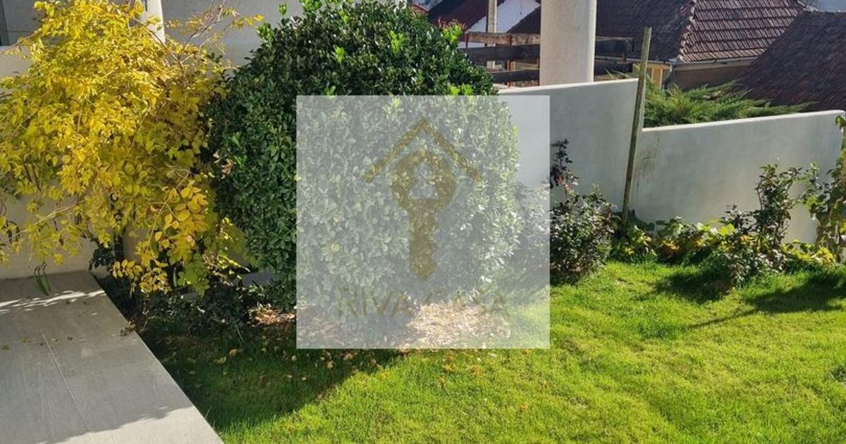 Casă individuală cu 4 camere în zona Spitalul Județean, Oradea