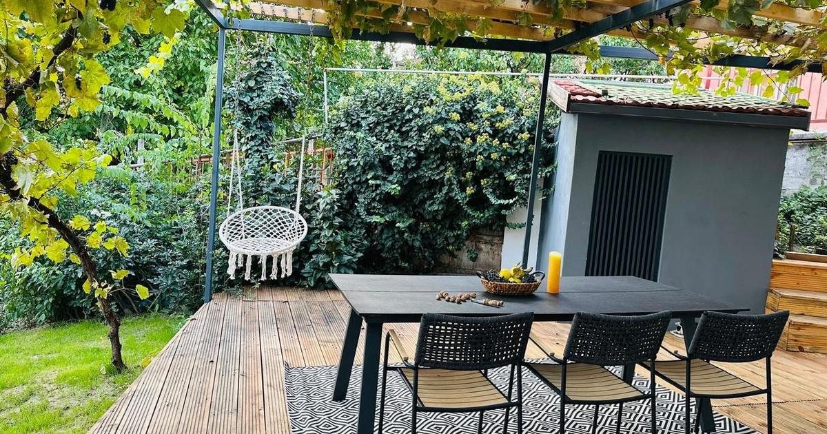 Casă individuală cu 4 camere în zona Spitalul Județean, Oradea