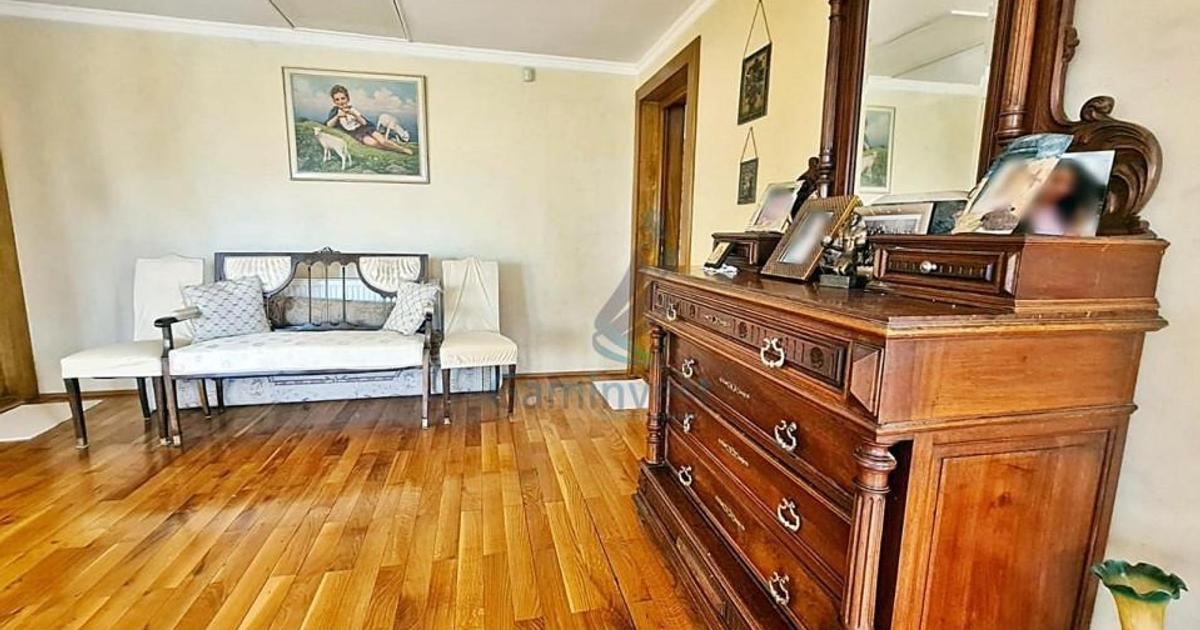 Casă individuală 191 mp cu 4 camere în zona Sud, Oradea