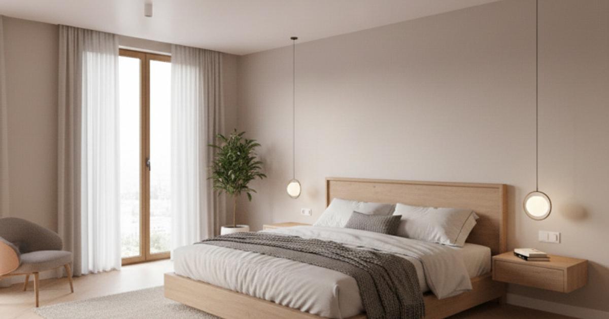 Casă individuală cu 5 camere în Otopeni