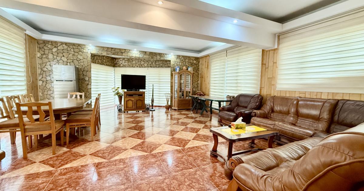 Casă individuală cu 4 camere în Ovidiu