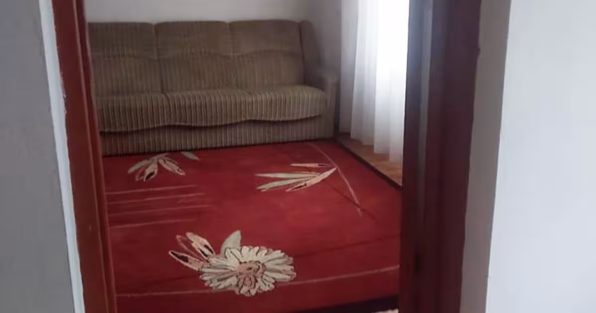 Casă individuală cu 3 camere în Pârscov