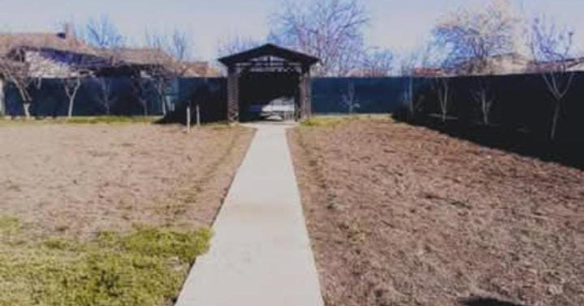 Casă individuală 86 mp cu 4 camere în zona Nord-Est, Pecica