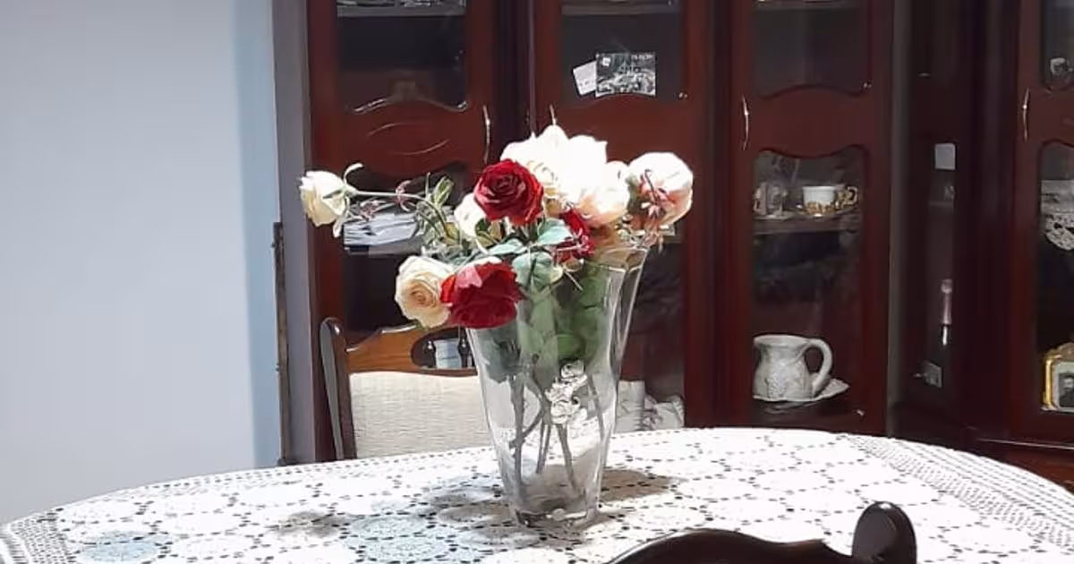 Casă individuală cu 3 camere în Petelea