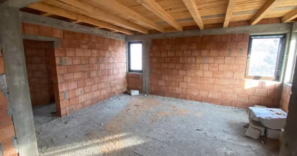 Casă individuală 180 mp cu 6 camere în zona Ciritei, Piatra-Neamț