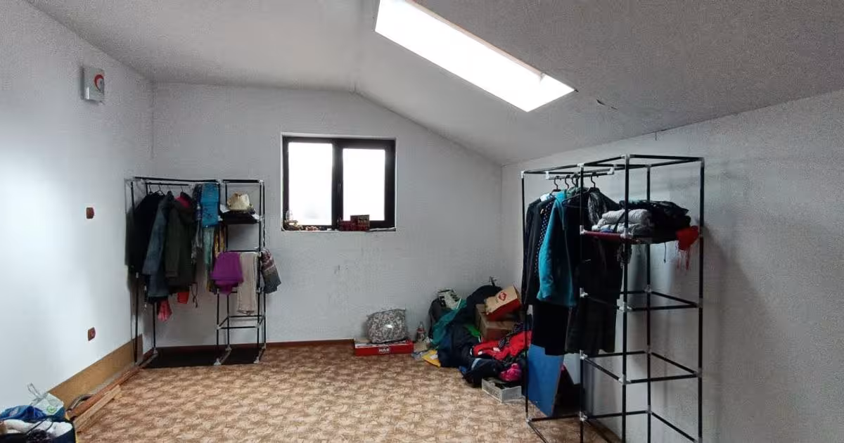 Casă individuală 547 mp cu 6 camere în zona Dărmănești, Piatra-Neamț
