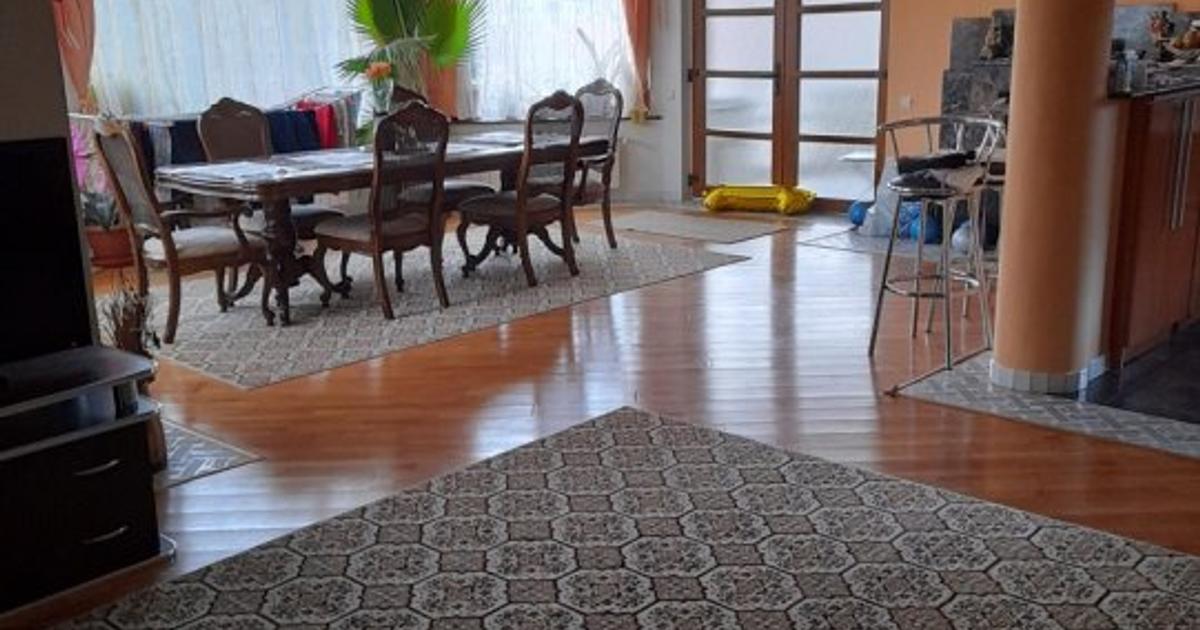 Casă individuală 400 mp cu 7 camere în zona Dărmănești, Piatra-Neamț