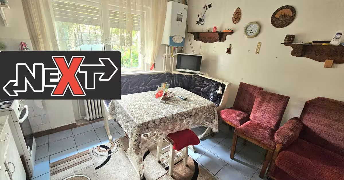 Casă individuală cu 4 camere în zona Ultracentral, Piatra-Neamț