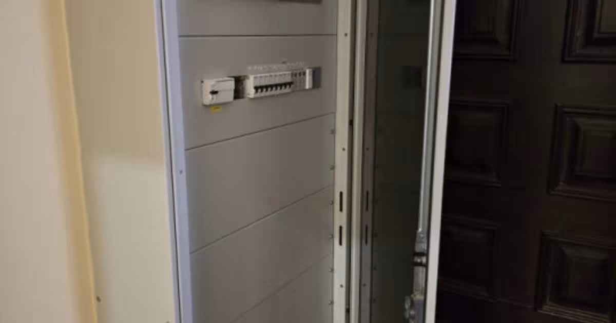 Casă individuală 460 mp cu 8 camere în zona Ultracentral, Piatra-Neamț