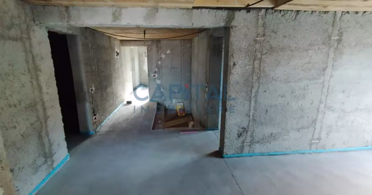 Casă individuală 290 mp cu 5 camere în zona Vest, Piatra-Neamț