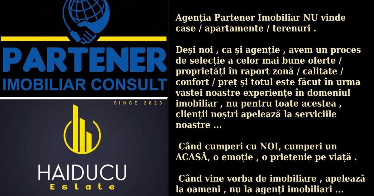 Casă individuală 134 mp cu 5 camere în zona Big-Bascov, Pitești