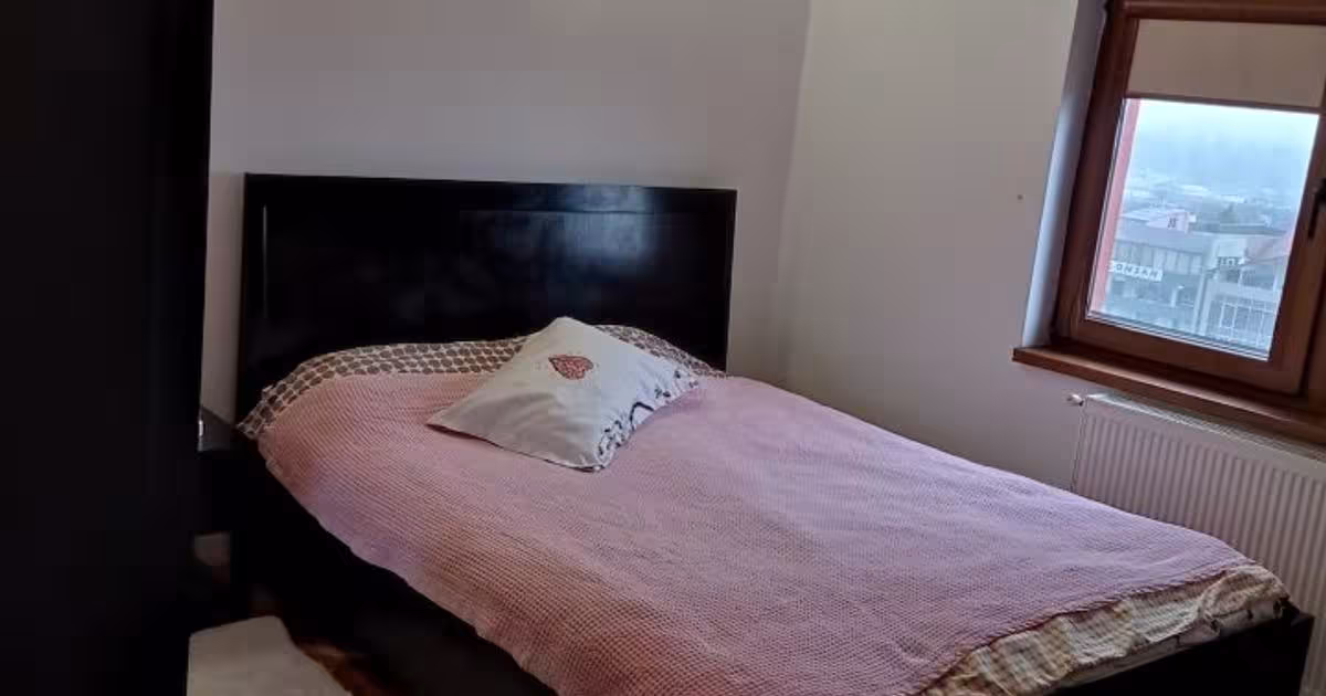 Casă individuală 300 mp cu 5 camere în zona Craiovei, Pitești