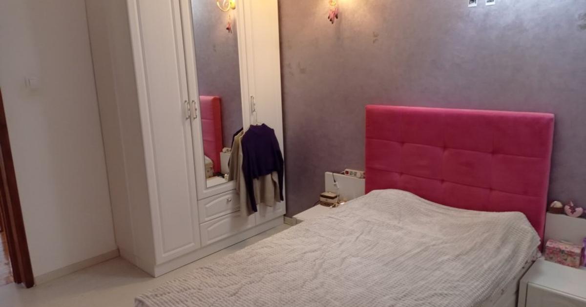 Casă individuală 300 mp cu 5 camere în zona Craiovei, Pitești