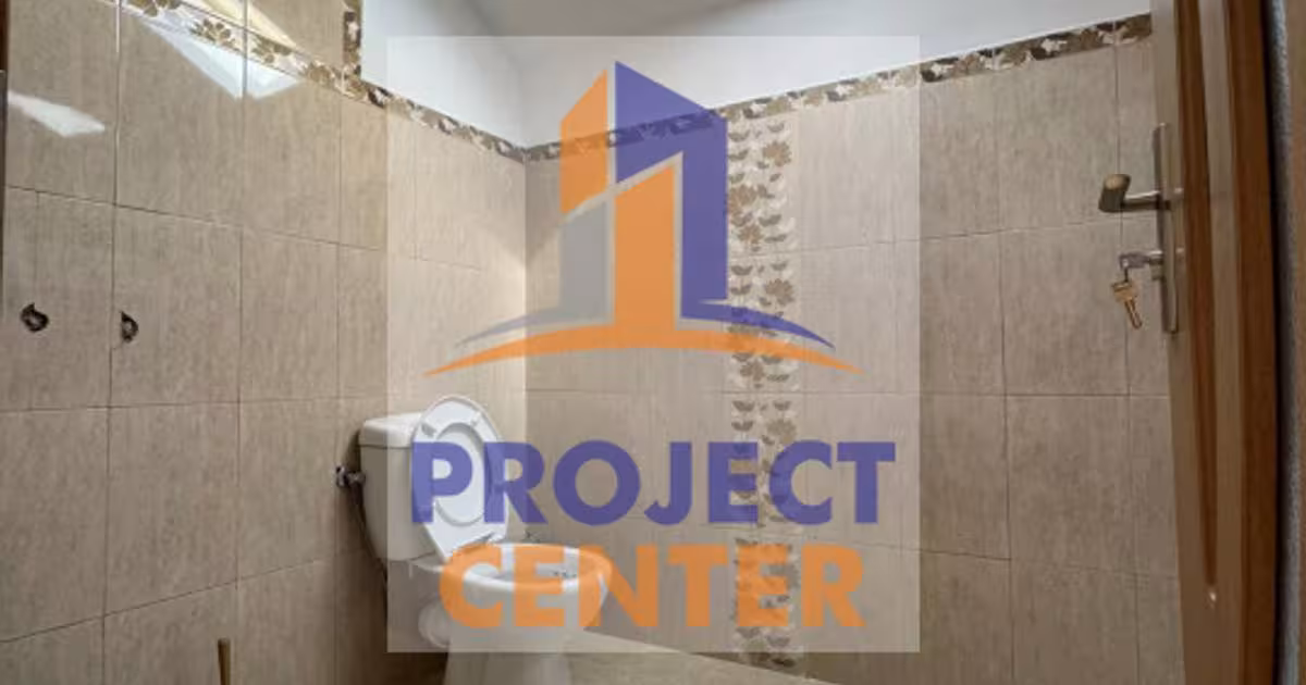 Casă individuală 130 mp cu 4 camere în zona Prelungirea Craiovei, Pitești