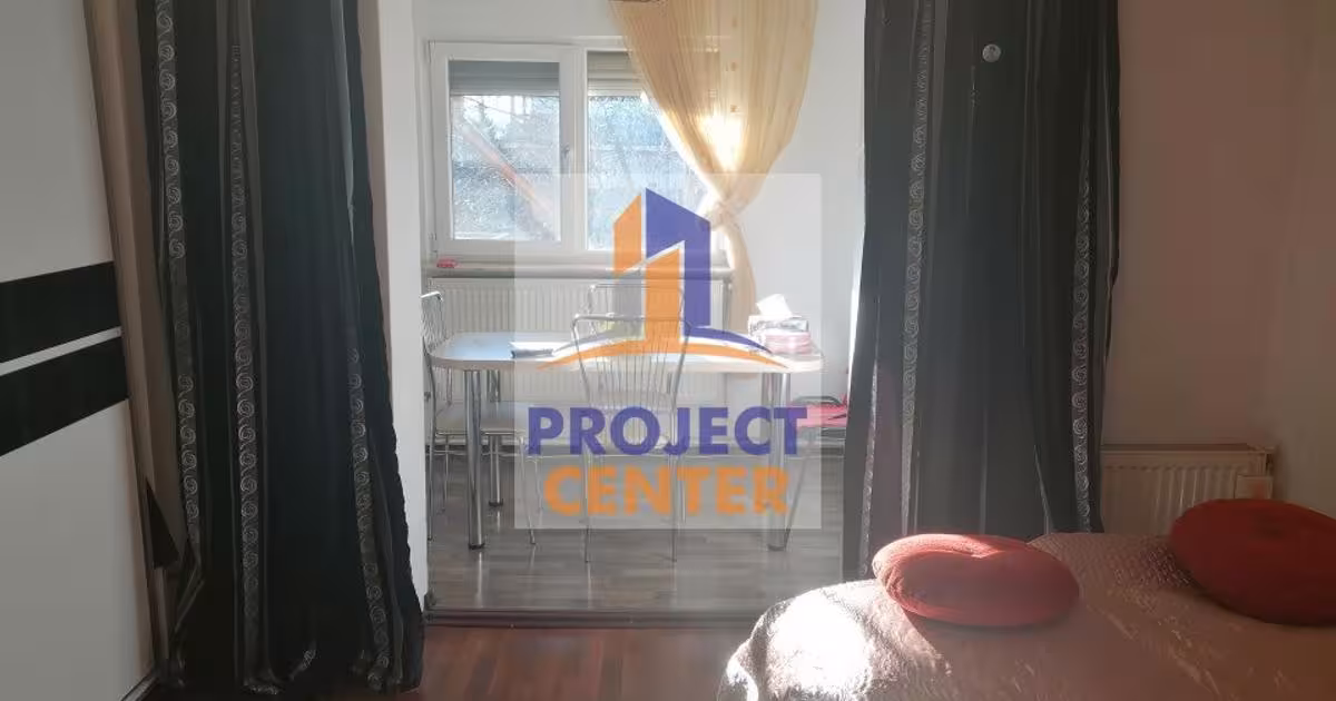 Casă individuală 80 mp cu 3 camere în zona Ultracentral, Pitești