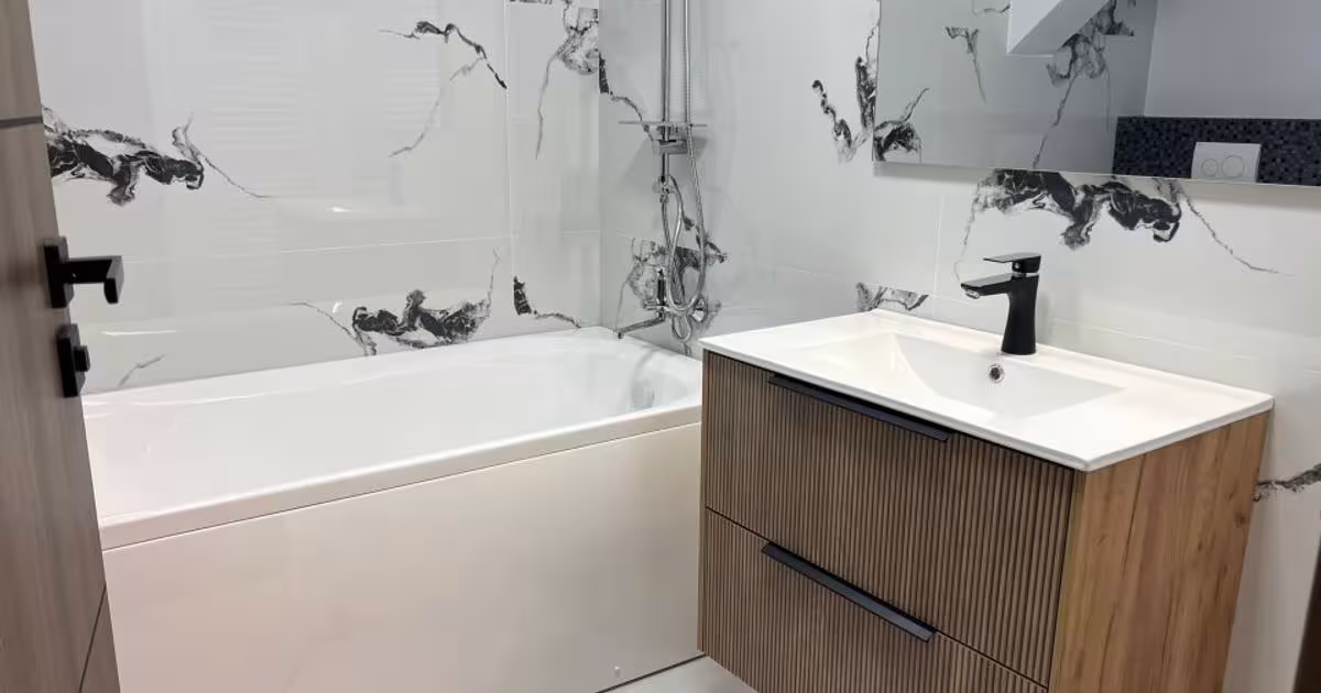 Casă individuală 170 mp cu 4 camere în zona 8 Martie, Ploiești