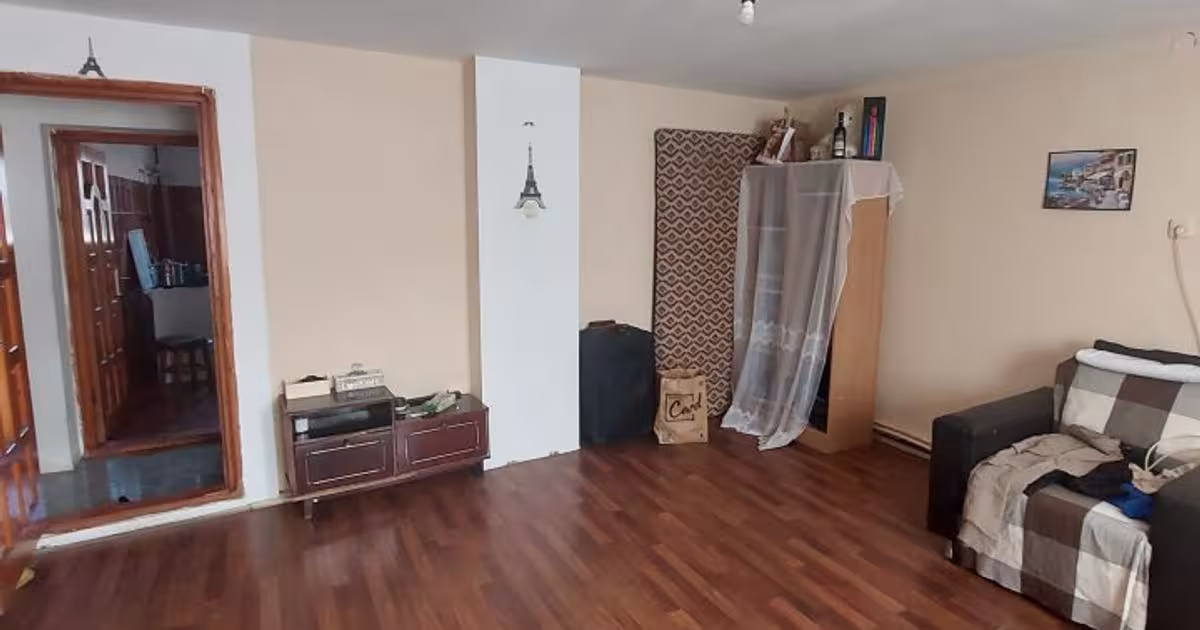 Casă individuală 200 mp cu 6 camere în zona B-dul București, Ploiești