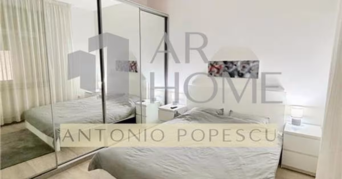 Casă individuală cu 5 camere în zona Sud, Ploiești