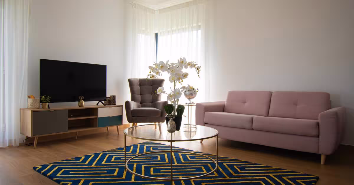 Casă individuală 179 mp cu 5 camere în zona Vest, Ploiești