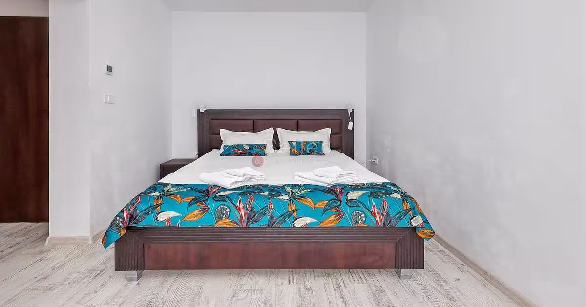 Casă individuală cu 6 camere în Prejmer