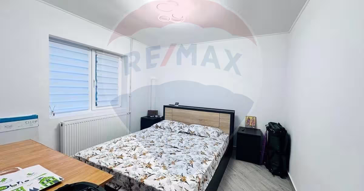 Casă individuală cu 3 camere în Progresu