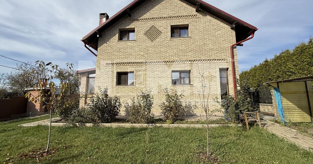 Casă individuală cu 4 camere în zona Exterior Vest, Rădăuți