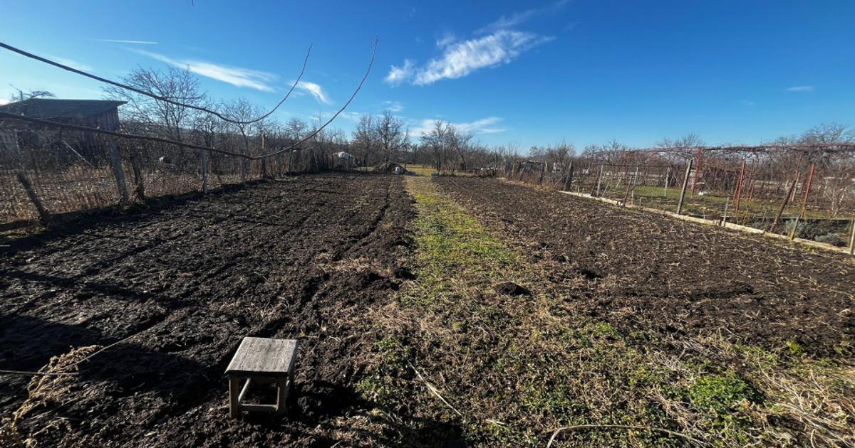 Casă individuală 110 mp cu 4 camere în Ragla