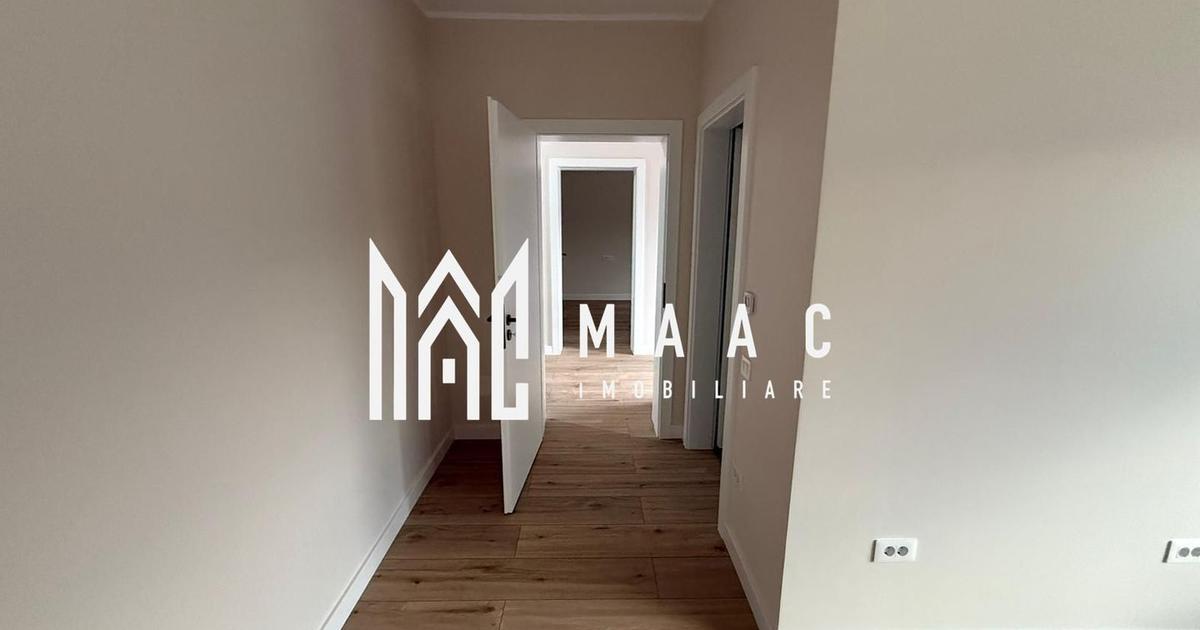 Casă individuală cu 3 camere în zona Bujoreni, Râmnicu Vâlcea