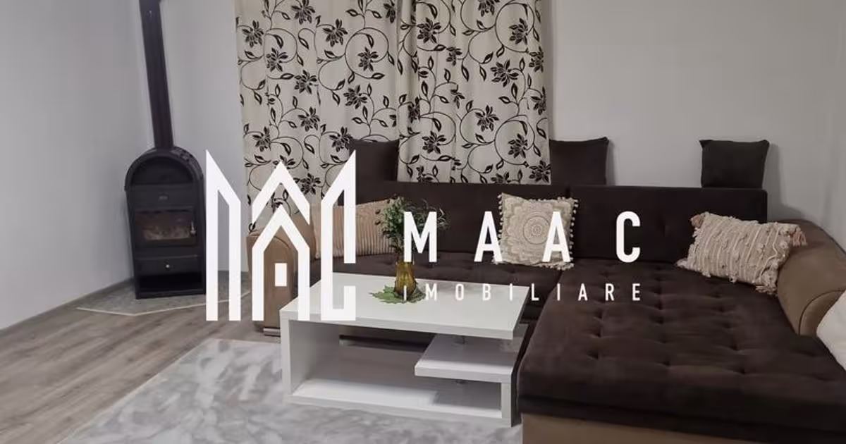 Casă individuală cu 4 camere în zona Est, Râmnicu Vâlcea