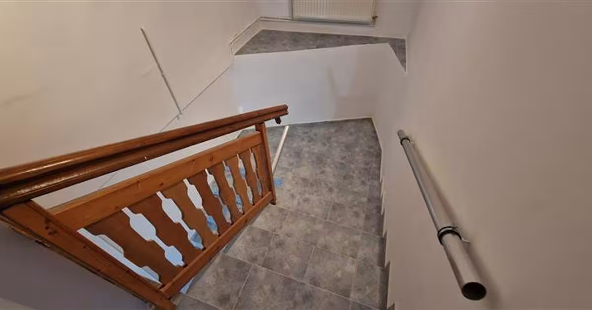 Casă individuală cu 18 camere în zona Ultracentral, Reșița