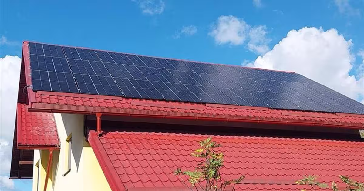 Casă individuală cu 4 camere în zona Ultracentral, Reșița